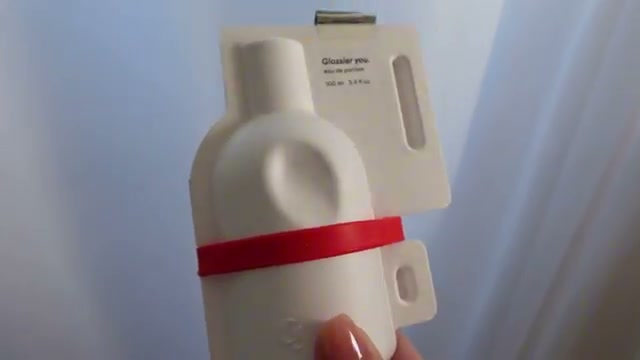 You Eau de Parfum