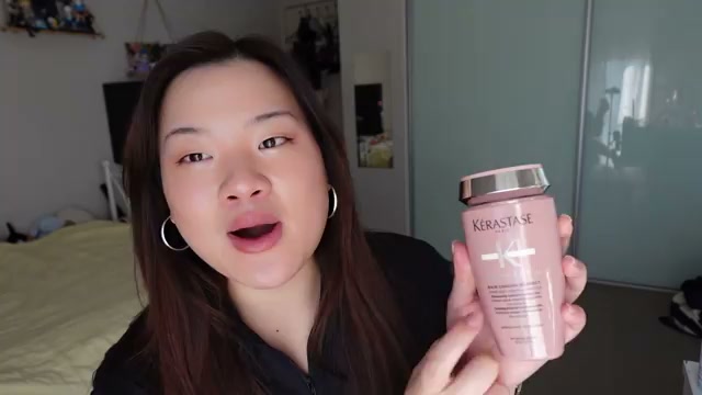 Chroma Absolu Shampoo