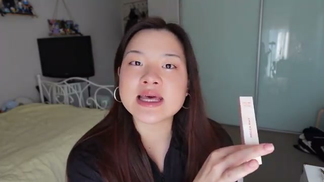 Chill Out Eye Cream