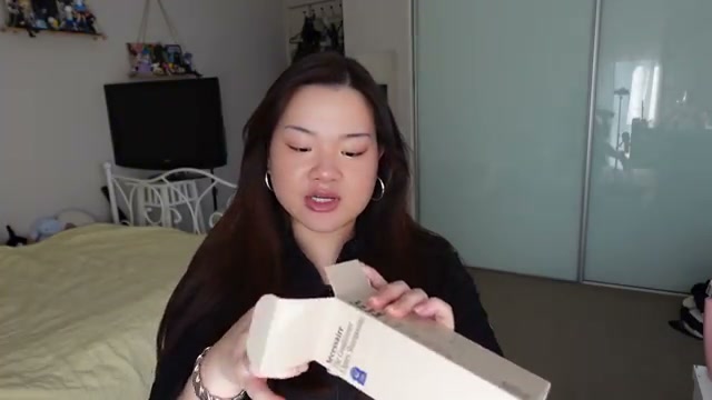 The Conditioner