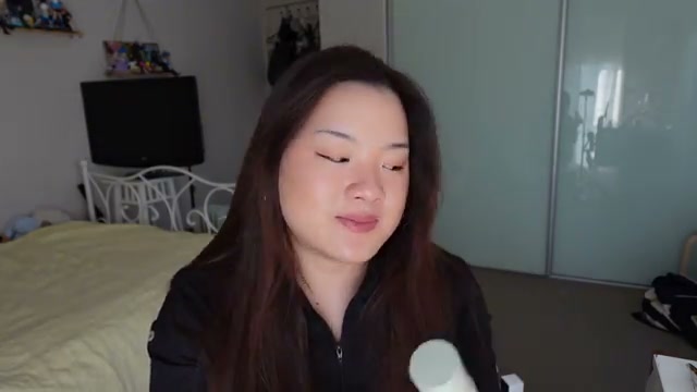 The Deodorant Gel