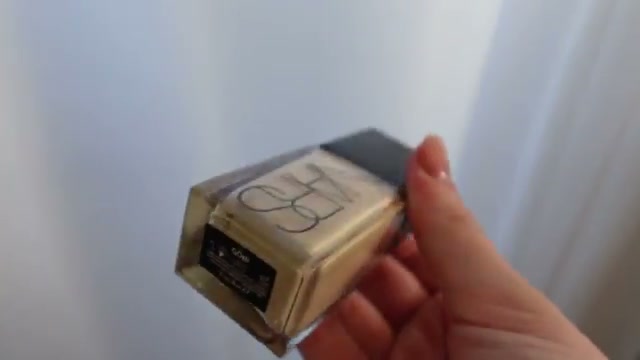 Light Reflecting Advanced Skincare Foundation