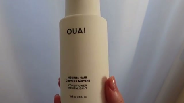 No.4C Bond Maintenance Clarifying Shampoo & No.5 Bond Maintenance Conditioner Duo