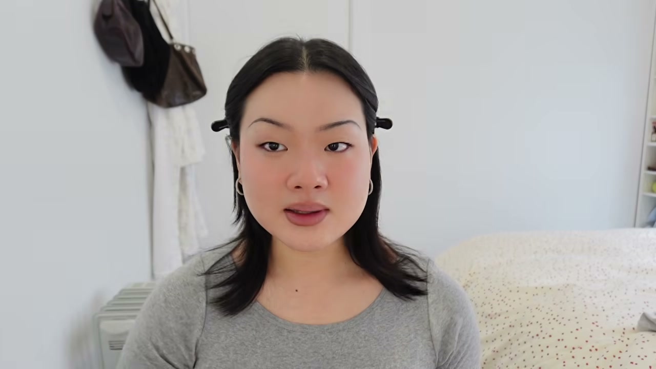Peptide Lip Shape