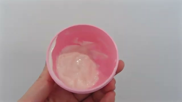 Beija Flor Elasti-Cream