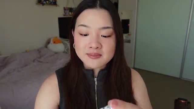 Brazilian Kiss Cupuaçu Lip Butter
