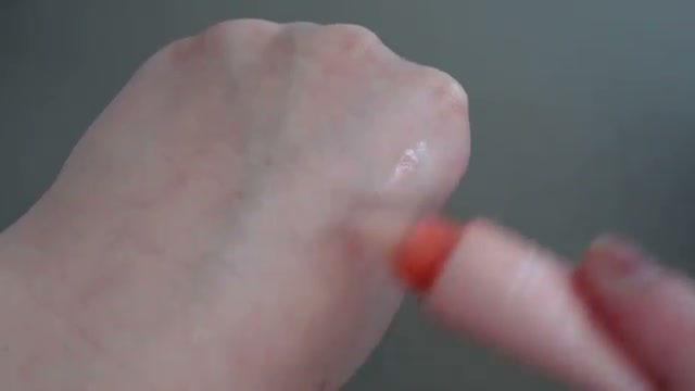 Lip Butter Balm Treatment for Hydration + Nourishing Shine