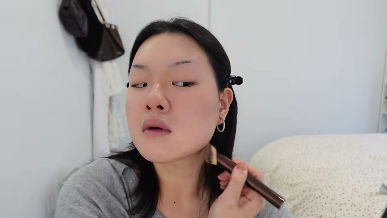 Face Trace Cream Contour Stick