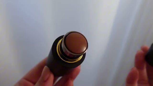 Face Trace Contour Stick