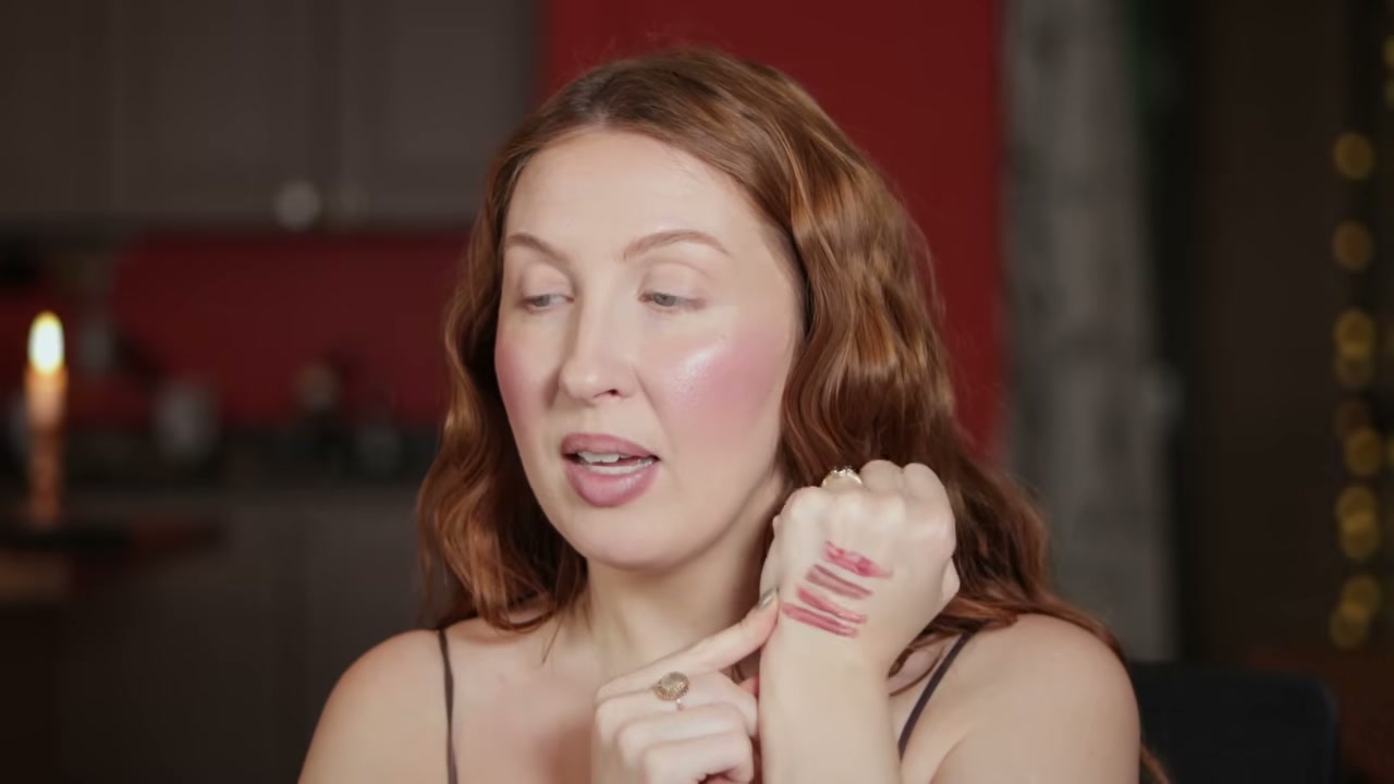 Vice Lip Bond Longwear Liquid Lipstick