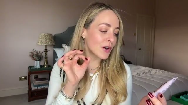 Refine & Renew Concealer
