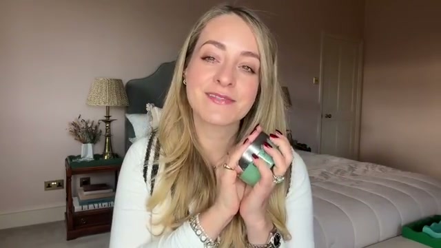 Pro-Collagen Cleansing Balm