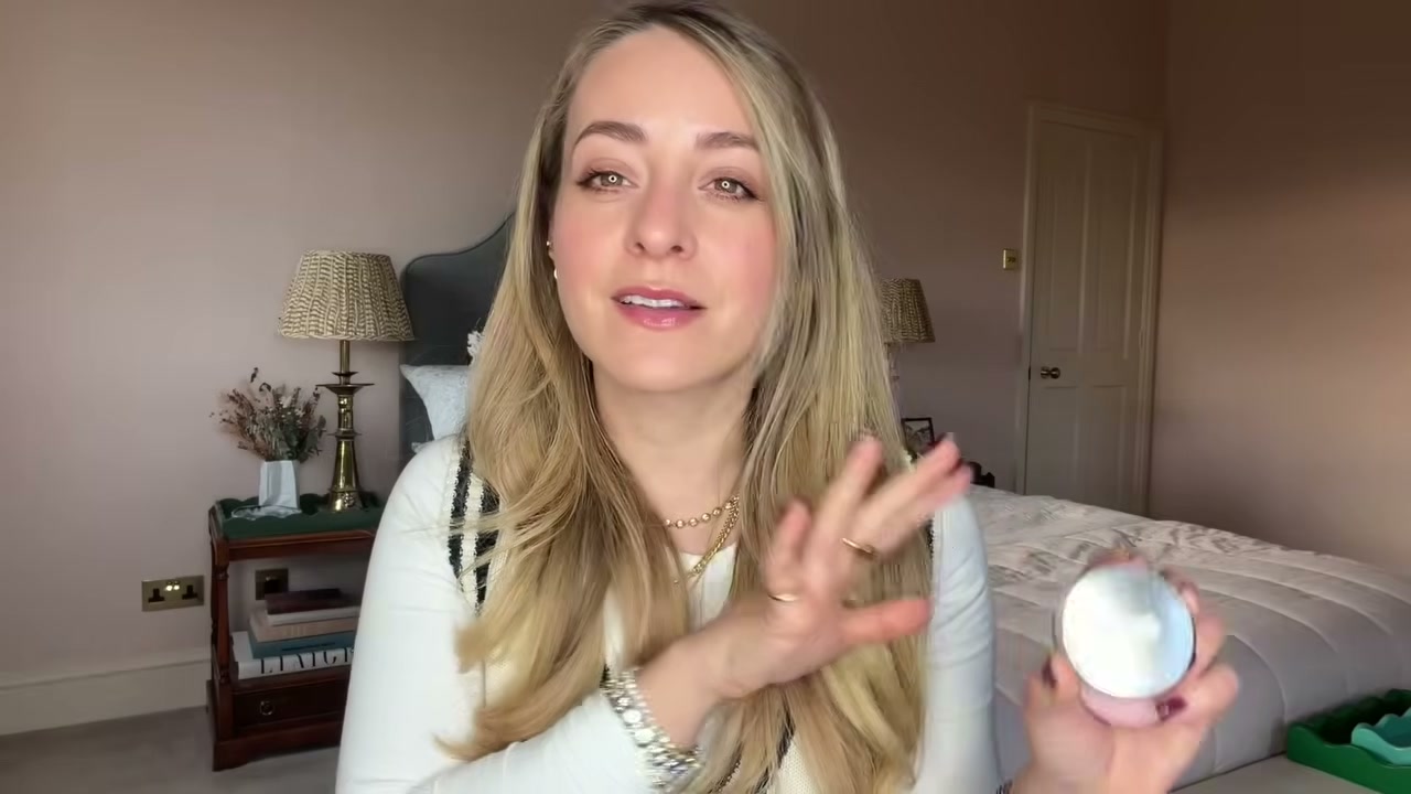 The Lip Balm