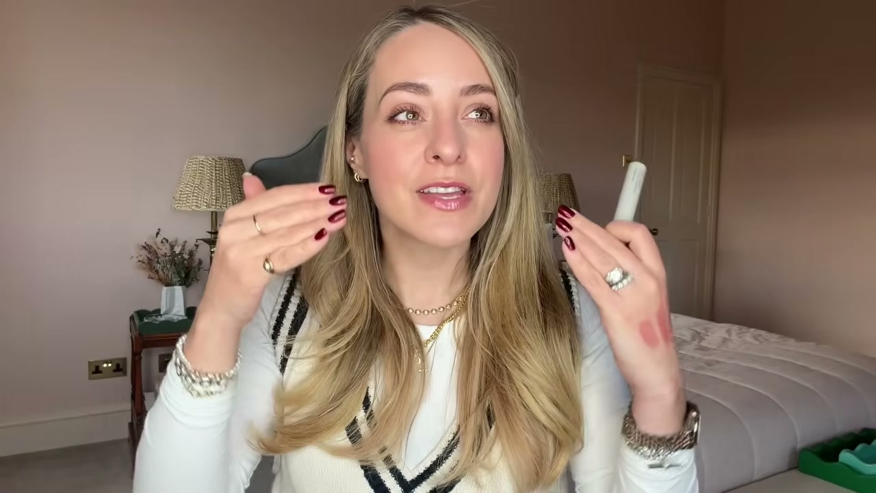 VolumeCare+ Mascara