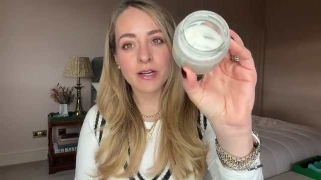 A.G.E. Interrupter Advanced Anti-Wrinkle Face Cream