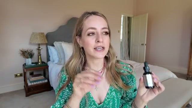 P-TIOX Anti-Wrinkle Serum
