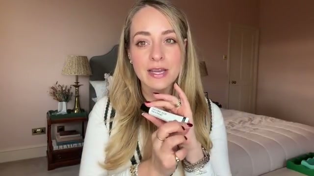 Succinic Acid Acne Treatment