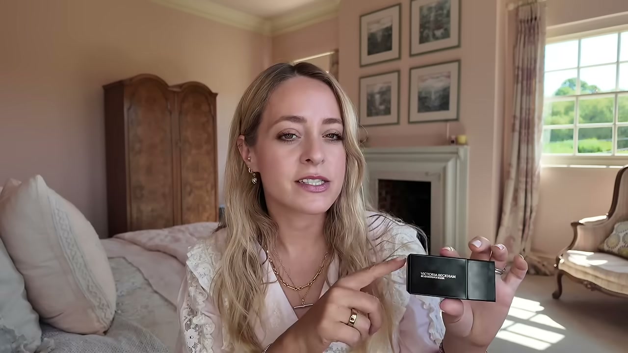 The Foundation Drops with TFC8