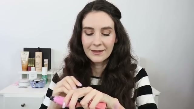 Luminous Silk Cheek Tint Shine