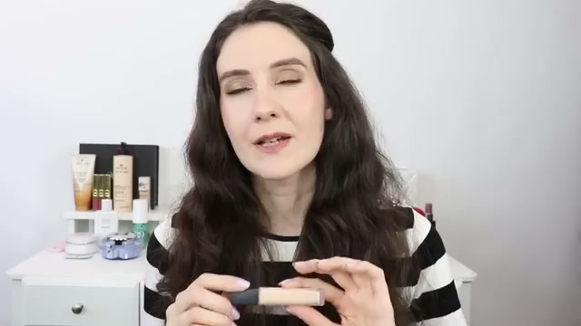 Ultra Le Teint Le Correcteur Ultrawear All-Day Comfort Flawless Finish Concealer