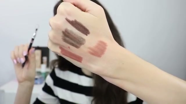 Rouge Dior Contour Lip Liner