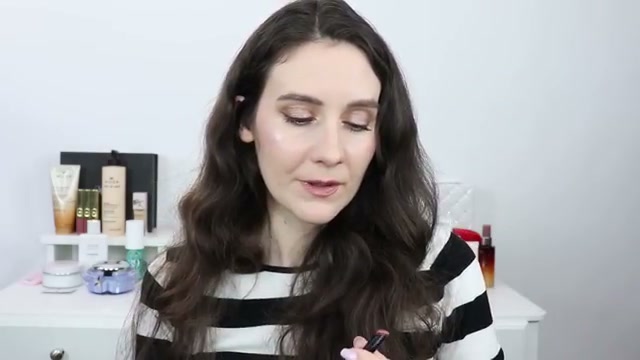 Rouge Dior On Stage Lipstick