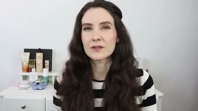 Dior Backstage Rosy Glow Blush Stick