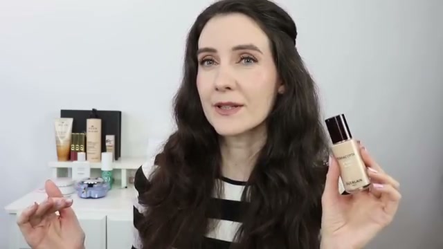 Terracotta Le Teint Glow Healthy Glow Foundation