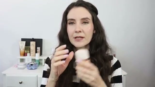 Skin Idôle 3 Serum Supertint Skin Tint