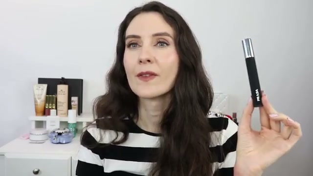Pradascope Lash Extending Volume Mascara