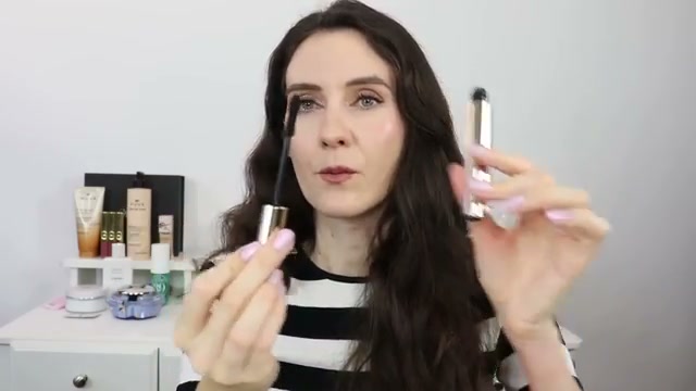 Mascara Phyto-Noir