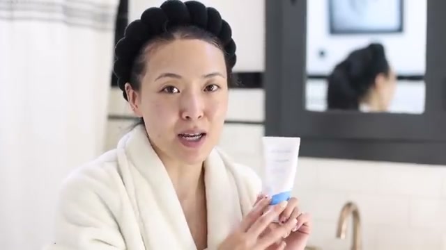 ATOBARRIER365 Cream