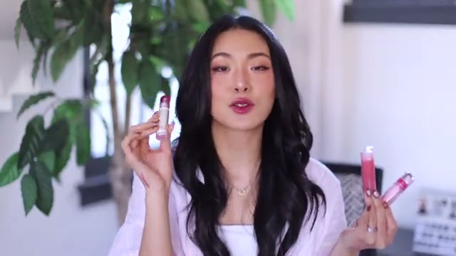 Crystal Glam Tint