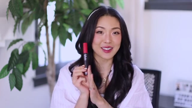 Kill Lash Superproof Mascara