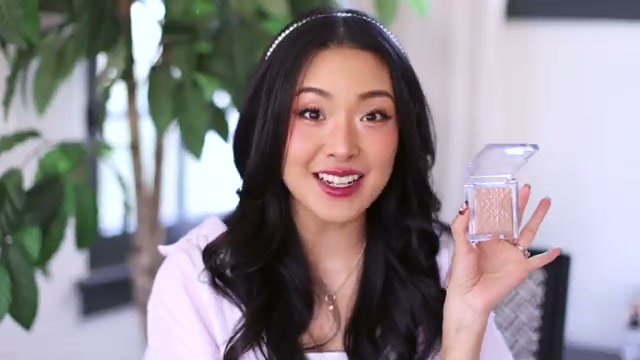 Prism Highlighter