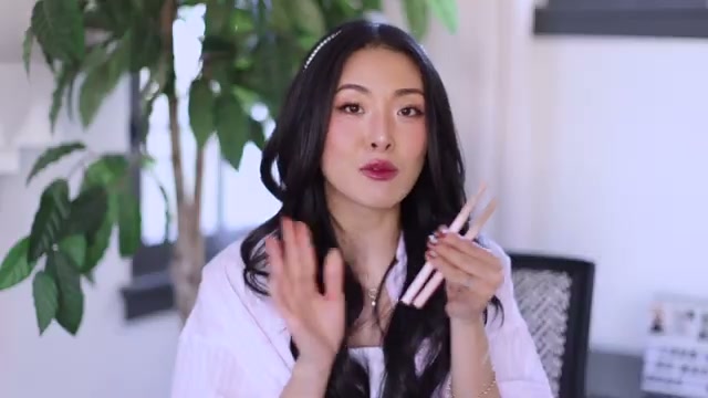 All In One Aegyo-Sal Maker
