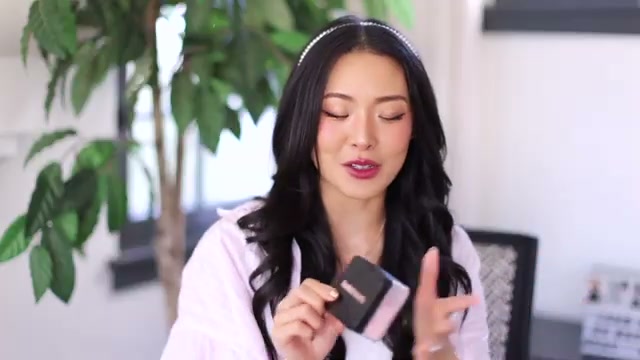 Easy Bake Loose Baking & Setting Powder