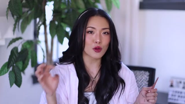 Colour Riche Lip Liner
