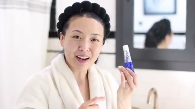 Pair Acne Cream W