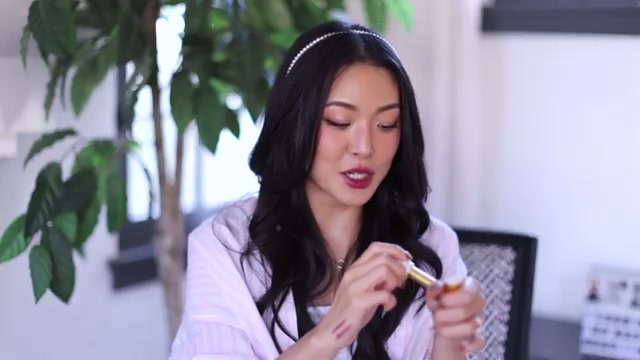 Bisou Balm