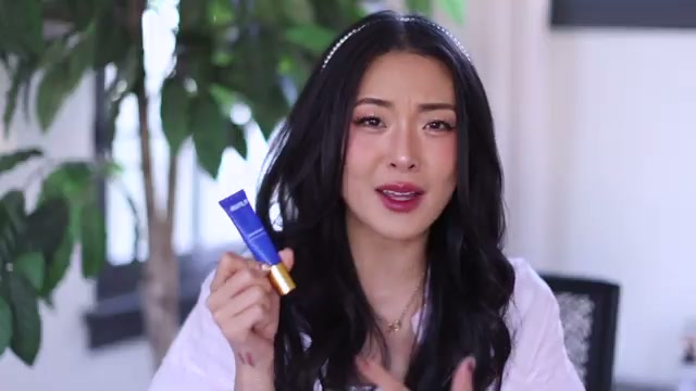 Bisou Balm