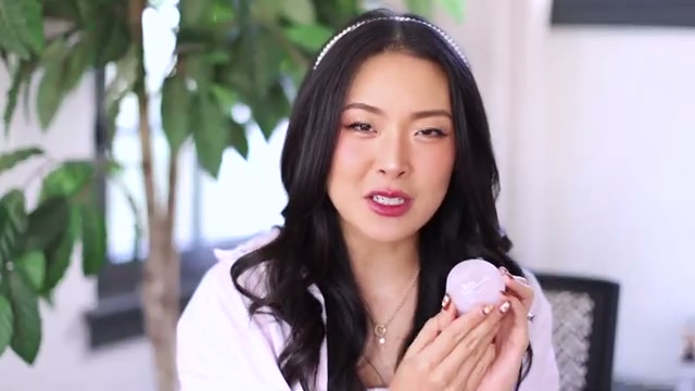 Cica No Sebum Moisture Powder