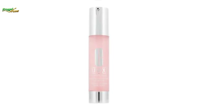 Moisture Surge 72-Hour Auto-Replenishing Hydrator