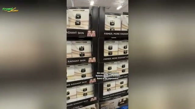 Age Perfect Cell Renewal Midnight Face Cream