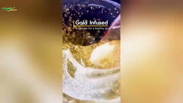 Ginseng Gold Silk Watery Cream