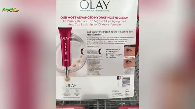 Advanced Eye Multi-Tasking Anti-Aging Eye Cream