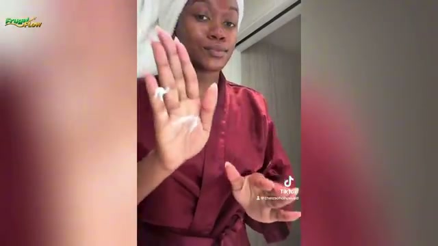 Daily Reveal Exfoliating Pads