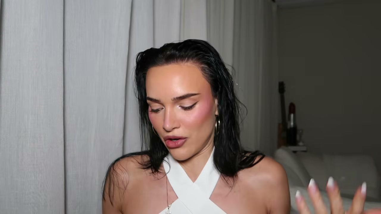 Phantom Blur Balm
