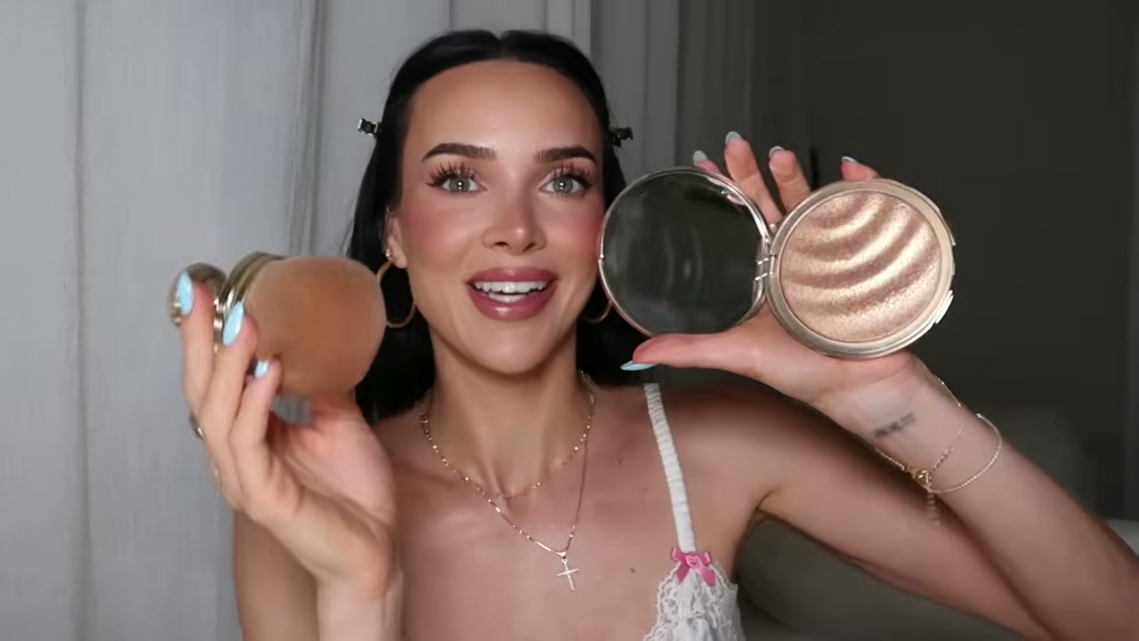 Sun Veil Illuminating Sunscreen SPF 30