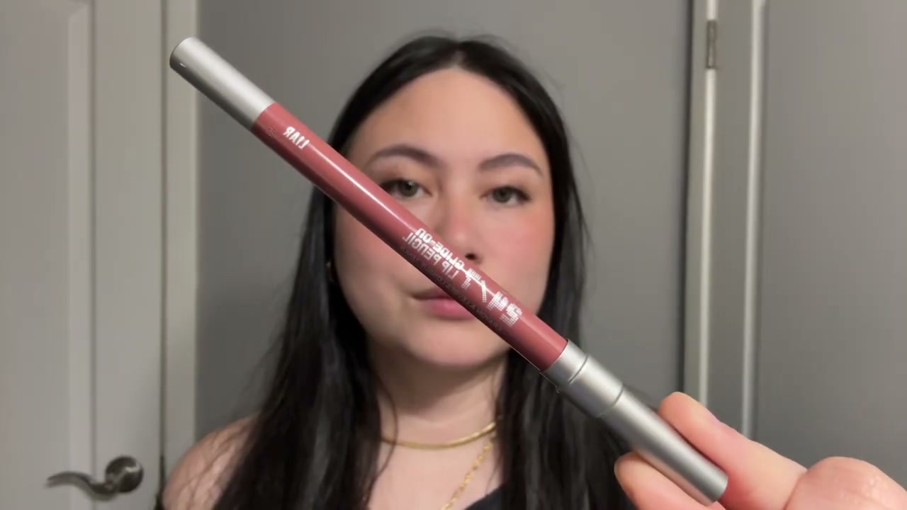 Lip Cheat Lip Liner